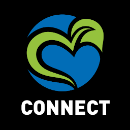 Icon image Good Health Gateway Connect