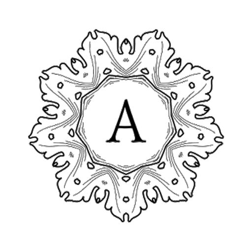 Alis IFA logo