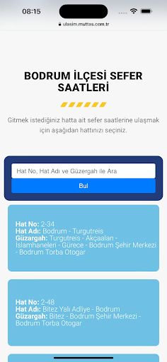 Nihal Esin Gursoy ekran görüntüsü