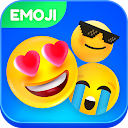 App herunterladen Fantasy Emoji Master Installieren Sie Neueste APK Downloader