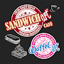 SandwichArt & WaffelArt APK icon