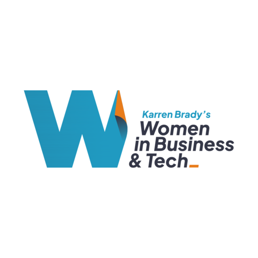 WIBTExpo 2023 logo