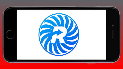 Android application Survive It! screenshort