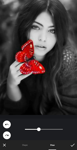 Beauty 365 Plus - Beauty Camera Plus Selfie Editor