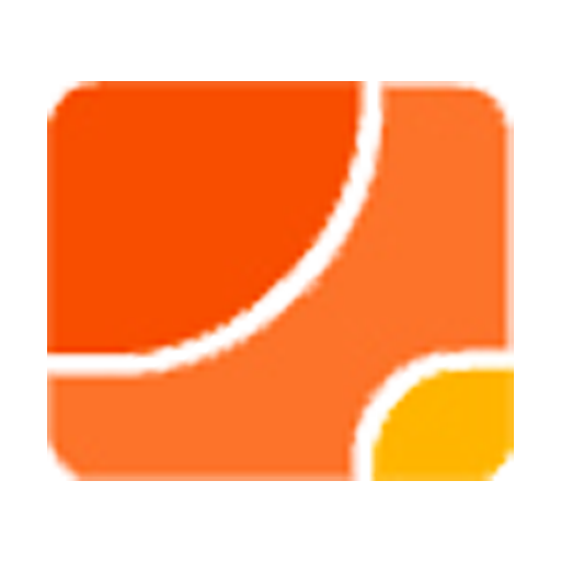 Coveless logo