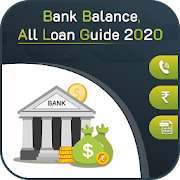 Bank Balance Check : All Loan Guide 2020
