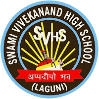 Swami Vivekanand High School