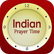 Top 29 Travel & Local Apps Like India Prayer Time - Best Alternatives