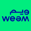 الصورة المصغّرة