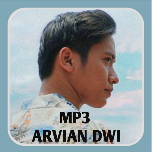 Arvian Dwi - Melepas lajang