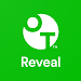 OneTouch Reveal® app APK