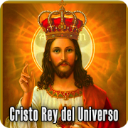 Top 27 Lifestyle Apps Like Jesucristo, Rey del Universo - Best Alternatives