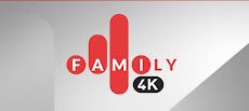 Family 4K Proのおすすめ画像3