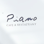 Cover Image of Download Piano bar & restaurant  APK