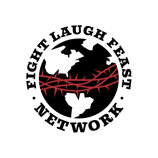 PubTV Logo