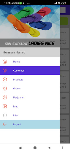 Aps Screen 3