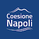 Coesione Napoli - Androidアプリ