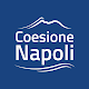 Coesione Napoli Download on Windows