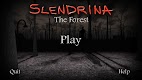 screenshot of Slendrina: The Forest