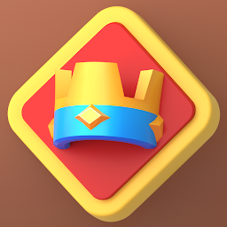 Icon image Royal Triple Match 3D