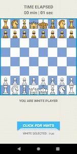 wow chess
