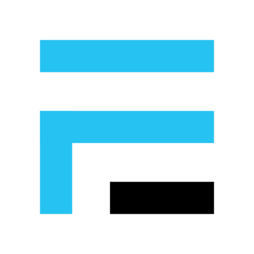 Efaculty logo