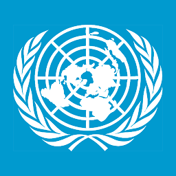 Игра UN News Reader гуглплей андроид приложение
