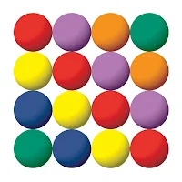 Bubble Breaker