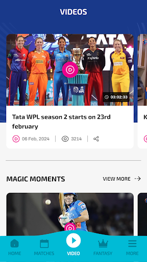 WPL_4