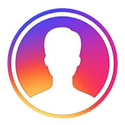 Top 28 Social Apps Like Profile Picture Zoom - Best Alternatives