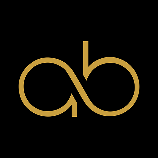 Adapta Bank logo