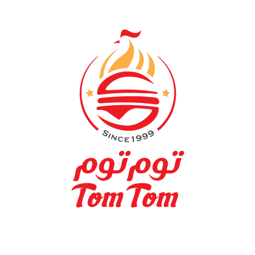 Tom Tom توم توم Download on Windows