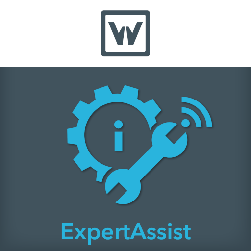 ExpertAssist Download on Windows
