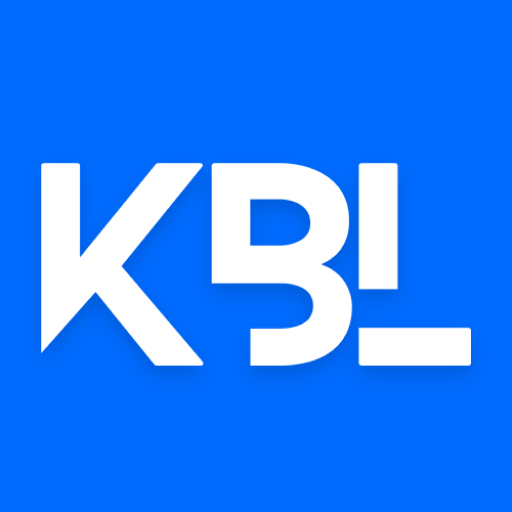 KBL