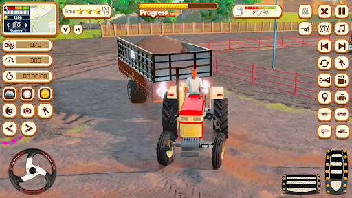 Logo https://play-lh.googleusercontent.com/WVmlE_6cTeAZTpweiTeZShtidPwTew_vo1qTdL9k3Ski_kxap6hEpldAvTu2ZavP8Q