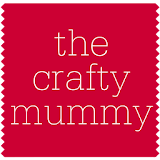The Crafty Mummy icon