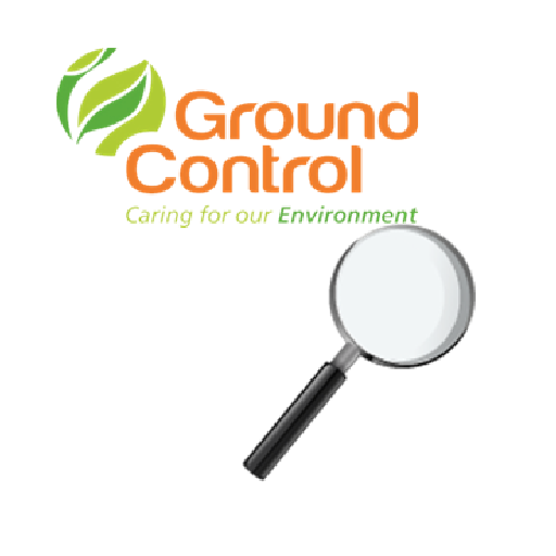 Ground Control CM app logo