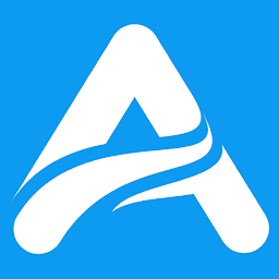 Air4Thai: Download & Review