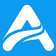 Air4Thai دانلود در ویندوز