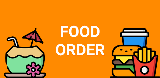Food Order 2