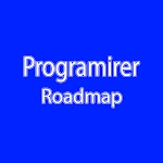 Cover Image of ダウンロード Programming Roadmap  APK