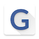 GuruPaara - Androidアプリ