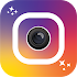 Camera Filters and Effects16.1.73 (Pro)