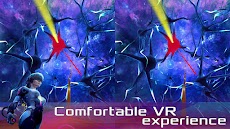 InMind VR (Cardboard)のおすすめ画像1