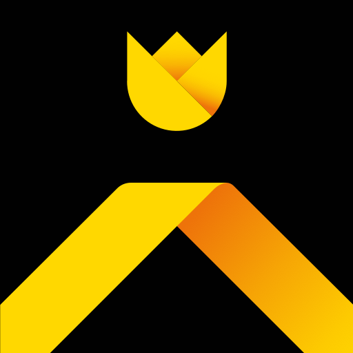 Invictus Games The Hague 2020 logo