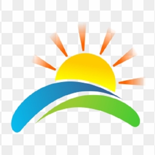 Sunshine Campus logo