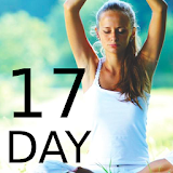 17 Day Diet Practice icon