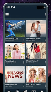 Big magic live jio tv best sale