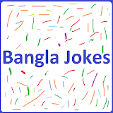 Bangla Jokes icon