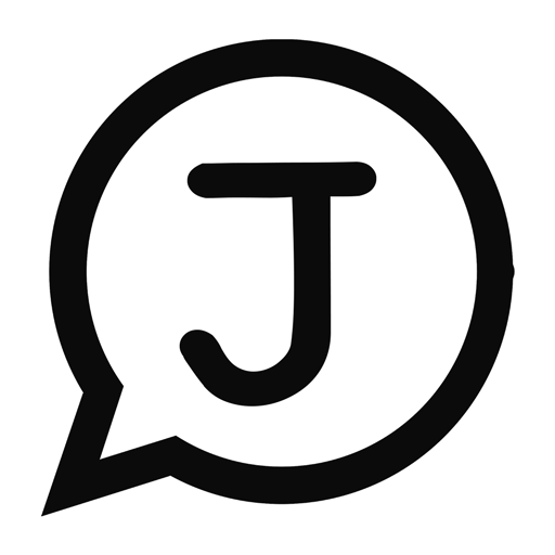 匠子設計 MR.J interior Design - Google Play 앱